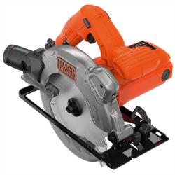 Black & Decker CS1250LK-QS