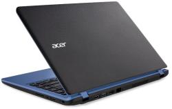 Acer Aspire ES1-332-C8NH NX.GHNEU.002