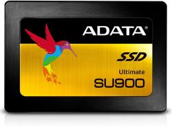 ADATA SU900 2.5 1TB SATA3 ASU900SS-1TM-C