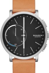 Skagen Hagen Hybrid Smartwatch SKT1104