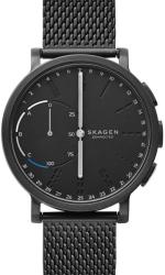 Skagen Hagen Black Hybrid Smartwatch SKT1109