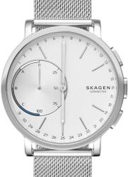 Skagen SKT1100