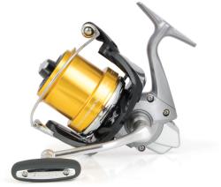 Shimano Super Aero Surf Leader Ci4 35 (14SASDCI435S)