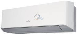 Fujitsu ASYG14LMCE / AOYG14LMCA Comfort