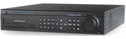 TVT 16-channel DVR TD-2516HD-C