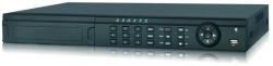 TVT 16-channel DVR TD-2516HE-C