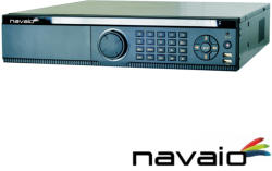 Navaio 32-channel NVR NGD-8832PRO