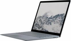 Microsoft Surface Laptop i7 256GB DAK-00001
