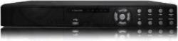 Videomatix 8-channel DVR VTX 8100