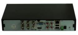 Videomatix 4-channel DVR VTX 9004