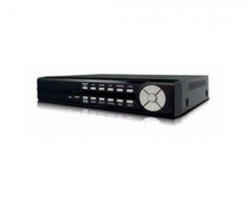 Videomatix 4-channel DVR VTX 4100