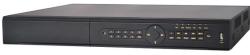 Navaio 16-channel hybrid DVR NAV-HD-16S