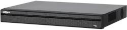 Dahua 16-channel tribrid DVR HCVR7216AN-4M