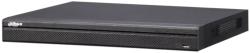 Dahua 32-channel 256Mbs NVR4232-4K