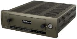 Dahua 4-channel DVR MCVR5104-GCW