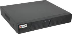 ACTi 4-channel ENR-010P