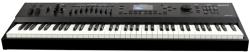 Kurzweil Forte 7