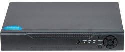 GUARD VIEW 8-channel DVR 720p GHD-1081TLMV2