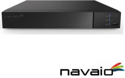 Navaio 16-channel NVR NGD-8116