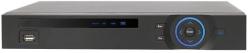 Vidy 16-channel DVR VDVR16TH