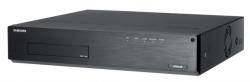 Samsung 64-channel SRN-1000