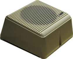 Castone CH 104P