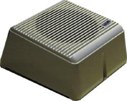 Castone CH 104