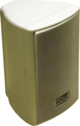 Castone CWS-23 Hangfal