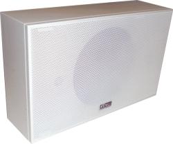 Castone CH-502T