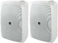 MONACOR MKS-8PRO