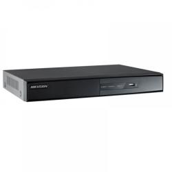 Hikvision 16-channel DVR DS-7216HQHI-F1/N