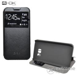 Blautel 4-OK - Samsung Galaxy S7 G930