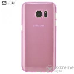 Blautel 4-OK Silicone - Samsung Galaxy S7 G930
