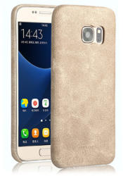USAMS Faceplate Bob - Samsung Galaxy S7