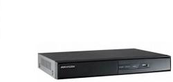 Hikvision 16-channel DVR DS-7216HGHI-F2/A