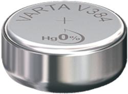 VARTA V384 (1)