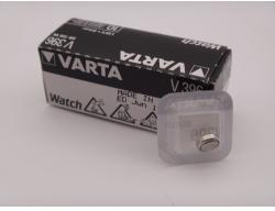VARTA V396 (1)