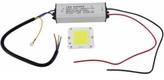  Резервен Драйвър За 30 w led Прожектор (0701)