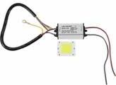  Резервен Драйвър За 10 w led Прожектор (0699)