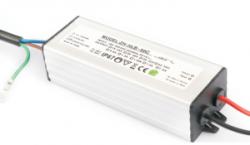  Резервен Драйвър За 50 w led Прожектор (0702)
