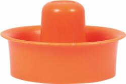 Tat Biliard Crosa Air Hockey Orange 100 mm (6009.016)