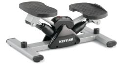 Kettler Side