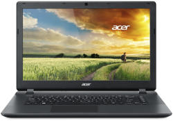 Acer Aspire ES1-533-C3GH NX.GFTEX.143