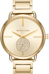 Michael Kors MK3639 Ceas