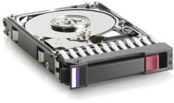 HP 2.5 600GB SAS 759548-001