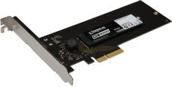 Kingston SSDNow 960GB M.2 PCIe SKC1000H/960G