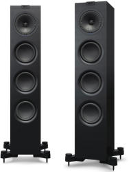 KEF Q550 Hangfal