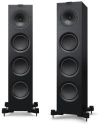 KEF Q750 (x2) Hangfal