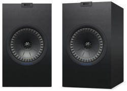 KEF Q350 Hangfal