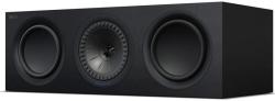 KEF Q650c